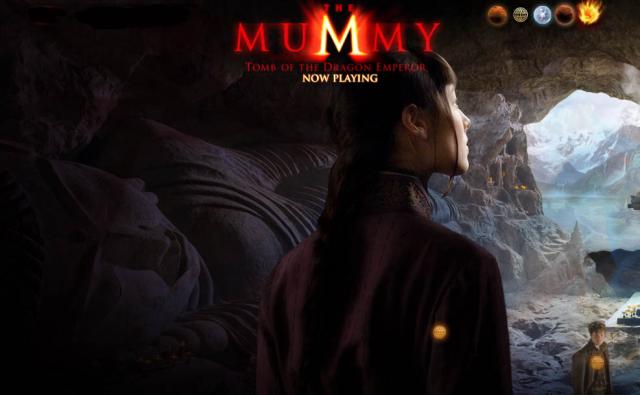 the_mummy158
