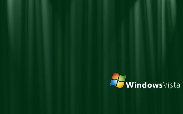 windows_vista_113
