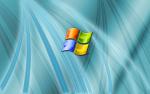 windows_vista_114