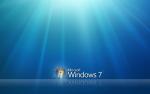 windows_vista_115
