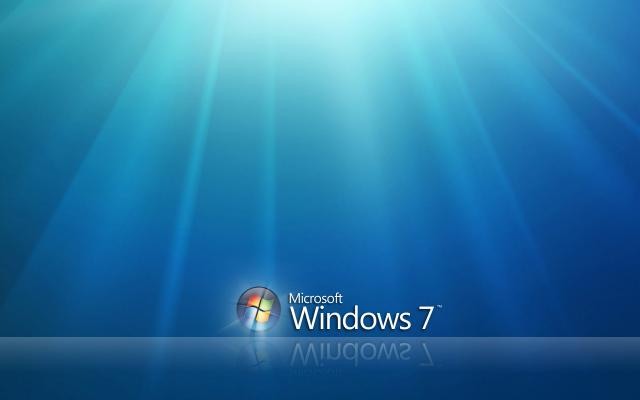 windows_vista_115