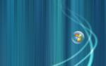 windows_vista_118