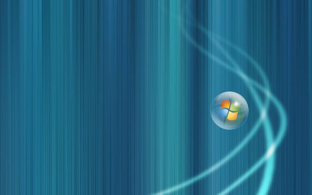 windows_vista_118