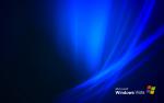 windows_vista_120