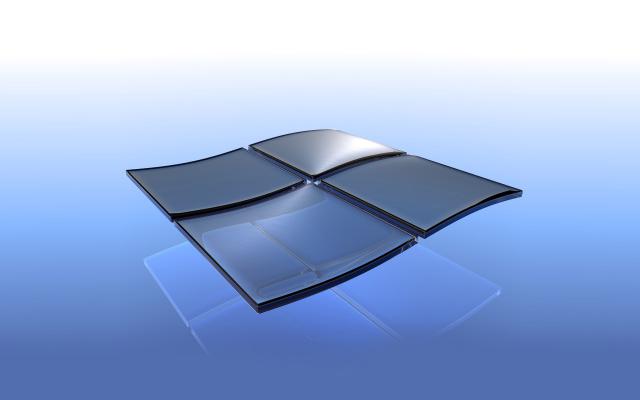 windows_vista_124