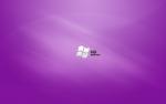 windows_vista_125