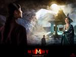 the_mummy159