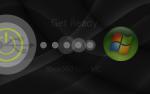 windows_vista_132