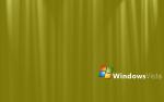windows_vista_133
