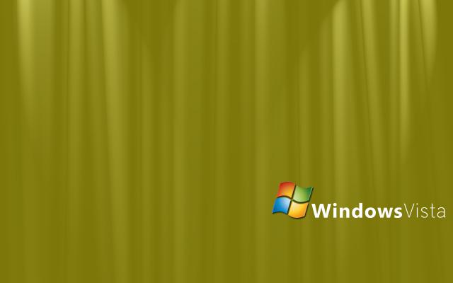 windows_vista_133