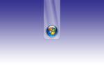 windows_vista_134