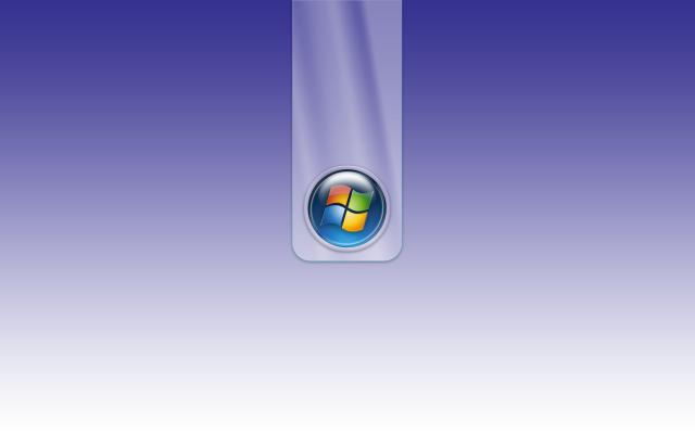windows_vista_134