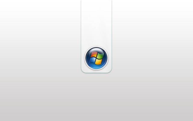 windows_vista_136