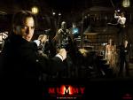 the_mummy160