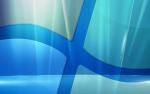 windows_vista_137