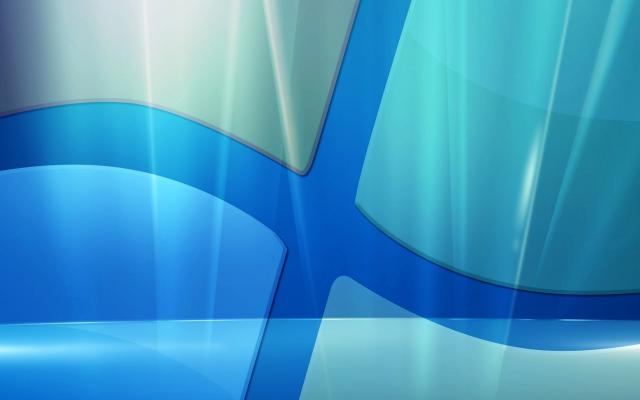windows_vista_137