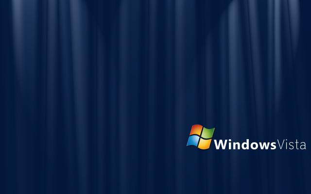 windows_vista_139