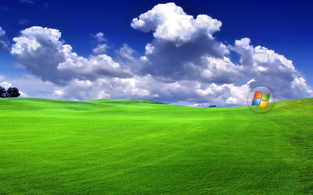 windows_vista_140