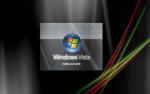 windows_vista_141