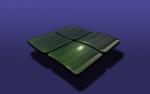 windows_vista_142
