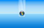 windows_vista_143