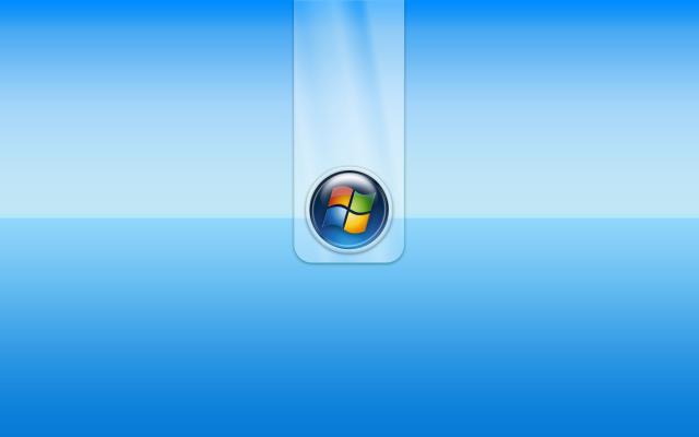 windows_vista_143