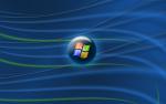 windows_vista_146