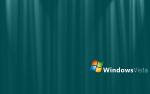 windows_vista_149