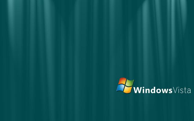 windows_vista_149