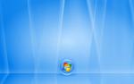 windows_vista_150