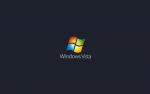 windows_vista_151