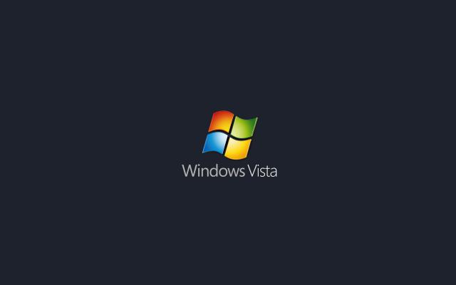 windows_vista_151