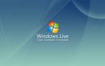 windows_vista_152