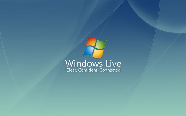 windows_vista_152