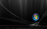windows_vista_153