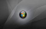 windows_vista_154