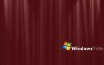 windows_vista_155