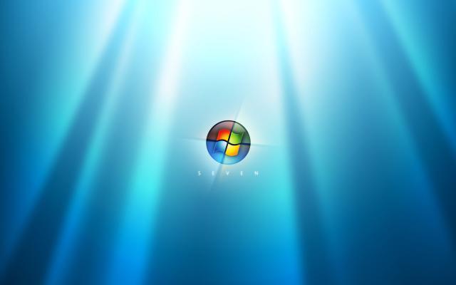 windows_vista_156