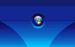 windows_vista_159
