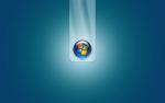 windows_vista_161