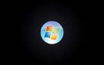 windows_vista_163