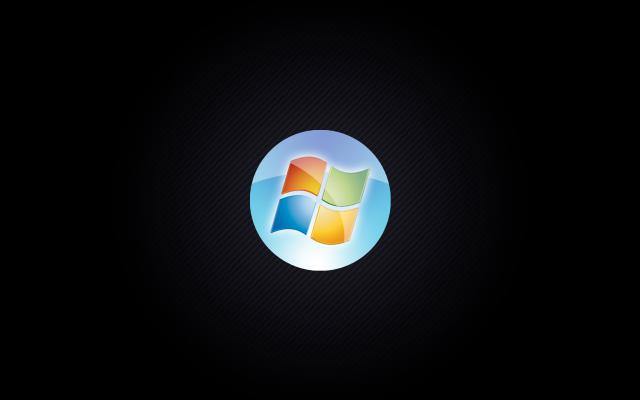 windows_vista_163