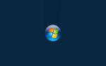 windows_vista_166