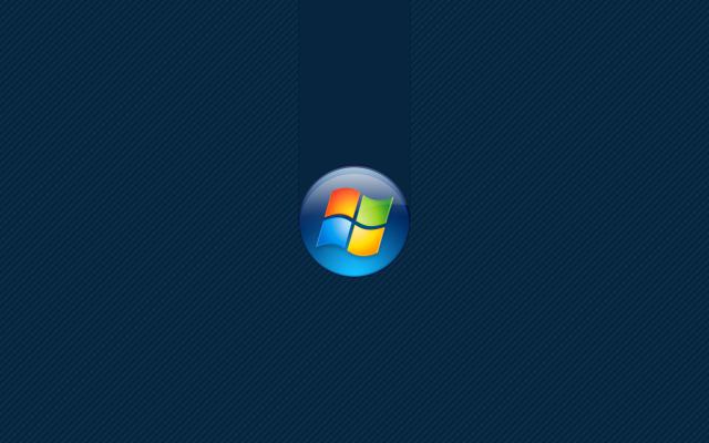windows_vista_166