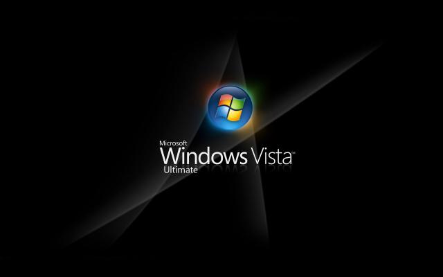 windows_vista_172