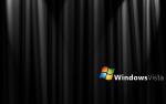 windows_vista_173