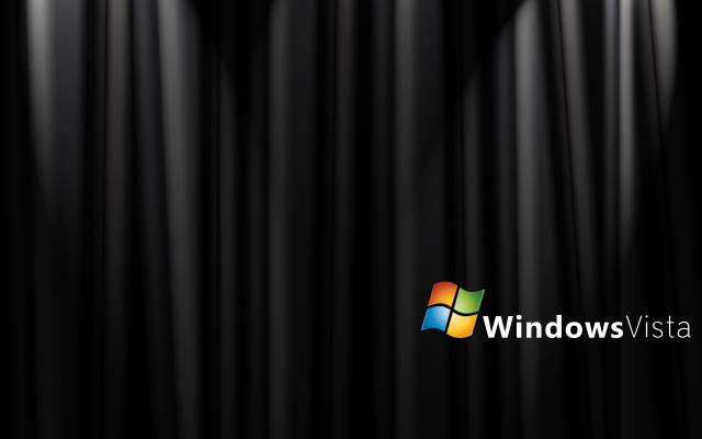 windows_vista_173
