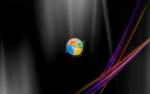 windows_vista_174
