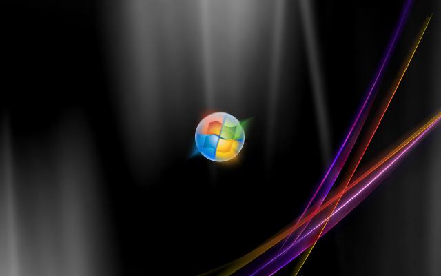 windows_vista_174