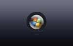 windows_vista_175